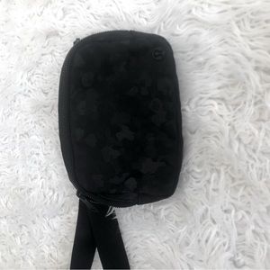 Lululemon Belt bag